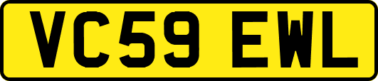 VC59EWL