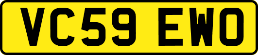VC59EWO