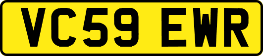VC59EWR