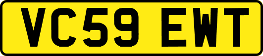 VC59EWT