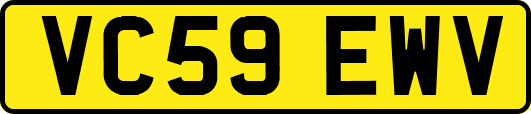 VC59EWV