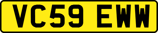 VC59EWW