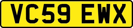 VC59EWX