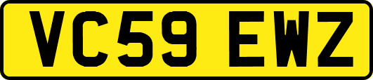 VC59EWZ