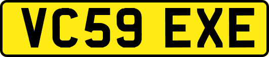 VC59EXE