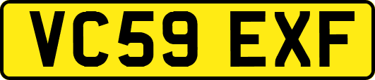 VC59EXF
