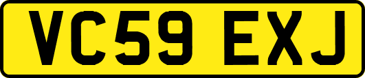 VC59EXJ