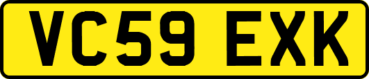 VC59EXK