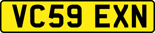 VC59EXN