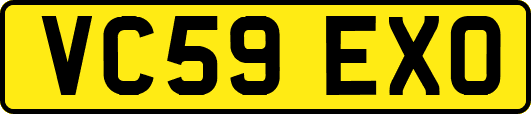 VC59EXO