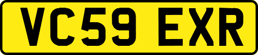 VC59EXR