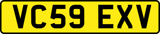 VC59EXV