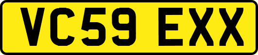 VC59EXX