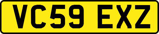 VC59EXZ