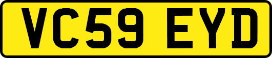 VC59EYD