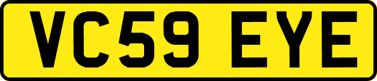 VC59EYE