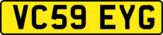 VC59EYG