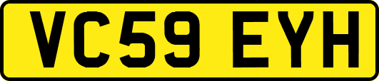 VC59EYH