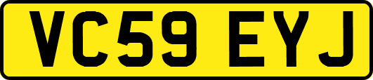 VC59EYJ