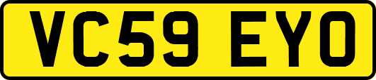 VC59EYO
