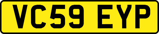 VC59EYP