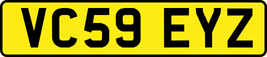 VC59EYZ