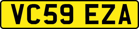 VC59EZA