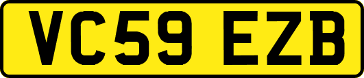 VC59EZB