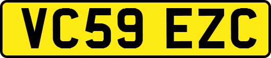 VC59EZC