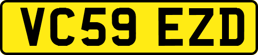VC59EZD