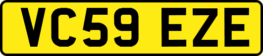 VC59EZE