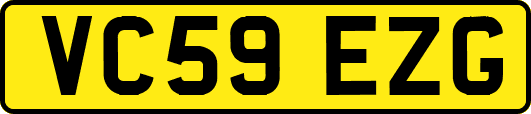 VC59EZG