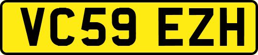 VC59EZH