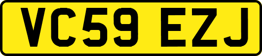 VC59EZJ