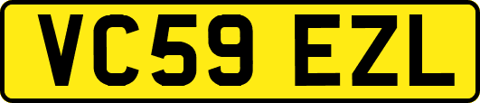 VC59EZL