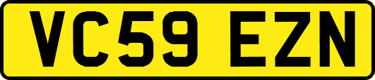 VC59EZN