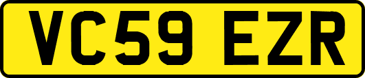 VC59EZR