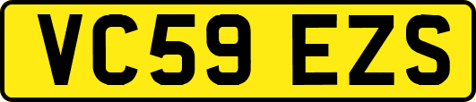 VC59EZS