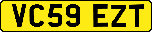 VC59EZT