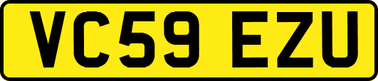 VC59EZU