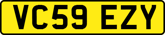 VC59EZY
