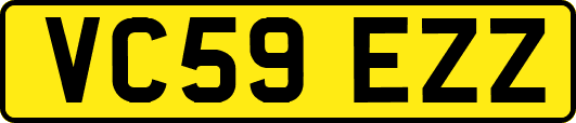 VC59EZZ