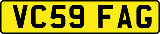 VC59FAG