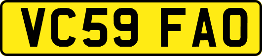 VC59FAO