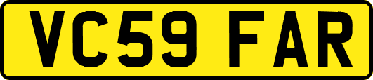 VC59FAR