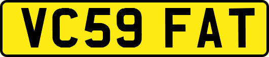 VC59FAT