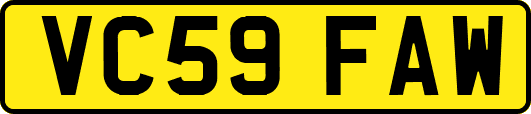 VC59FAW
