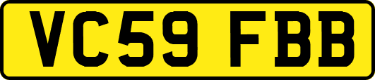 VC59FBB