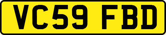 VC59FBD