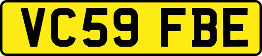 VC59FBE